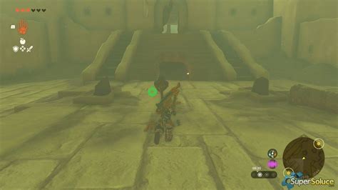 Zelda-TotK-Guide-Walkthrough-Defend-Gerudo-Town-004 | Game of Guides