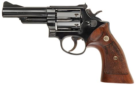 File:Smith&Wesson-Model-19.jpg - Internet Movie Firearms Database ...