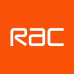 RAC Complaints - iComplaints UK