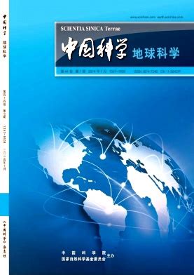 中国科学杂志社官网投稿