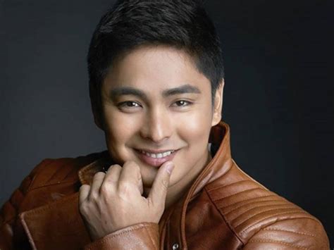 Coco Martin expresses worry over ABS-CBN employees' livelihood