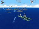 Vietnam War Play Free Online Vietnam War Games. Vietnam War Game Downloads