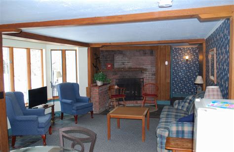 Winter Clove Inn (Round Top, NY) - Resort Reviews - ResortsandLodges.com