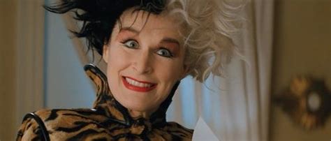 Cruella De Vil 101 Dalmatians (1996). Best Villains, Disney Villains ...