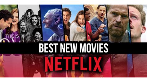 New Year 2022: From Minnal Murali to Holidate, top Netflix movies to ...