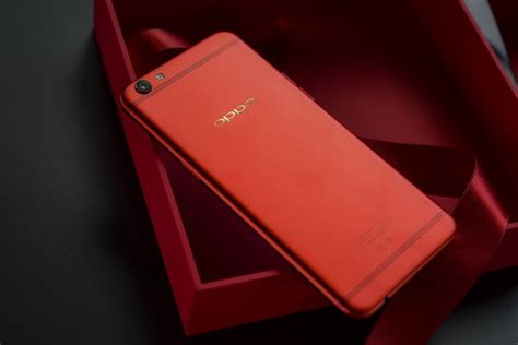 OPPO's R-Series Proves its Track Record in Worldwide Sales - Gadget ...