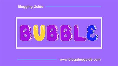 Secret Fonts in Canva - Blogging Guide