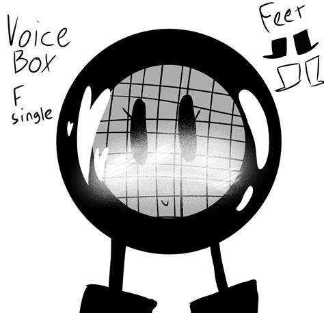 🔊📢~Voice Changer~🔊📢 | Wiki | BFDI💖 Amino