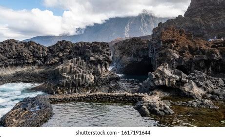 154 Charco azul Images, Stock Photos & Vectors | Shutterstock