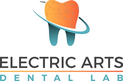 Electric Arts Dental Lab - Dental Lab in Austin, TX