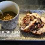 Foie gras Noel - Recette foie gras sous vide vapeur | Kaderick