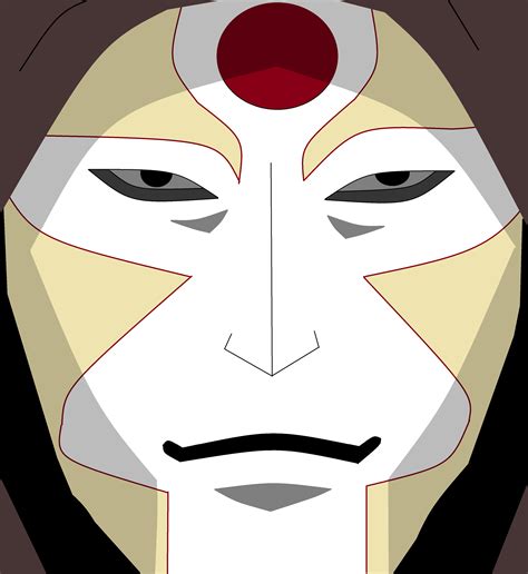 Amon Mask by HawaiianPunchGod on Newgrounds