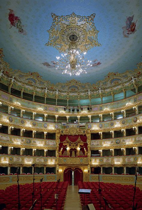 16 Italian Opera Houses ideas | opera, opera house, teatro