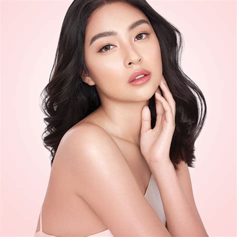 Rei Germar Shares How SNAILWHITE Beauty Glow Drops Boost Her Confidence ...