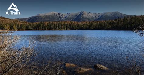 Best Trails in Franconia Notch State Park - New Hampshire | AllTrails