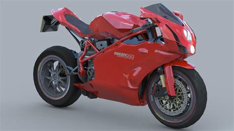 Ducati 999 Wallpapers - Wallpaper Cave