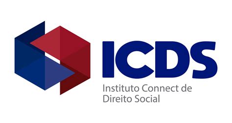 Política de Privacidade - ICDS Connect