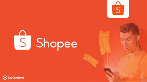 Full Shopee review: is this store legit? – Huda Blogs