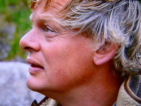 Islands of Britain, looking...very good | Doc martin, Martin clunes, Martin