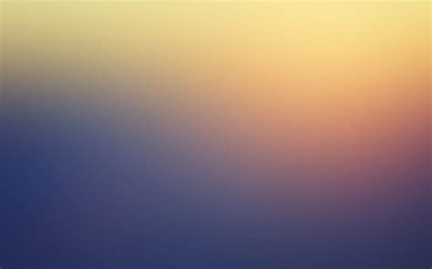 2880x1800 Gradient, Gaussian Blur, Minimalism for MacBook Pro 15 inch ...