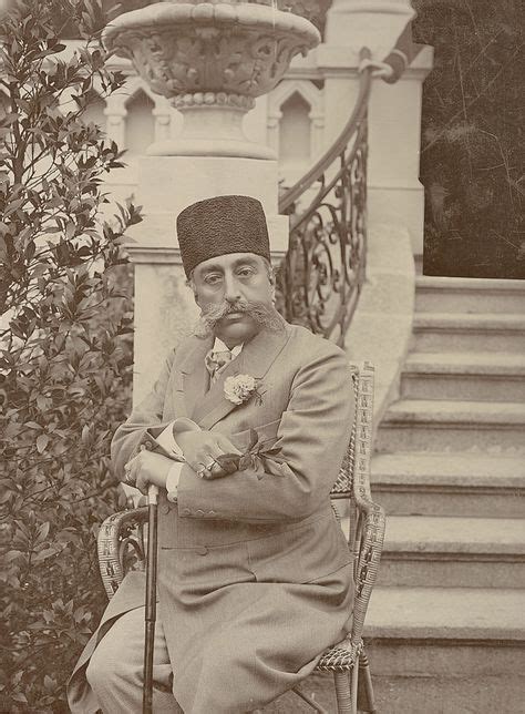 Qajar dynasty 1792 - 1925 için 170 fikir | minyatürler, askeri üniforma, eski haritalar