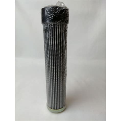 UFI ERB11NFC OIL FILTER ufi erb 11 nfc oil filter - Britonmade Hydraulic Components