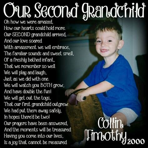 Grandson Quotes, Grandkids Quotes, Quotes About Grandchildren ...