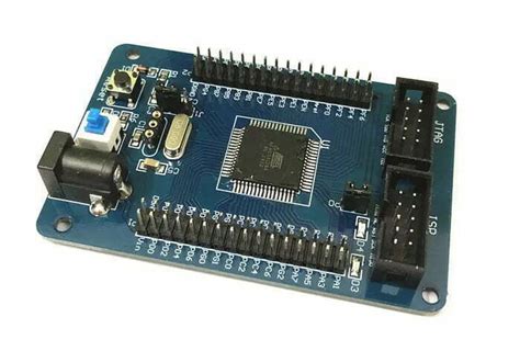 How to Program the AVR Microcontroller with Arduino? – PCB HERO