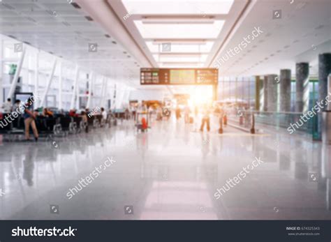 115,086 Airport inside Images, Stock Photos & Vectors | Shutterstock