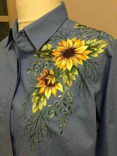 13+ Simple Machine Embroidery Blouse Designs | Rofgede