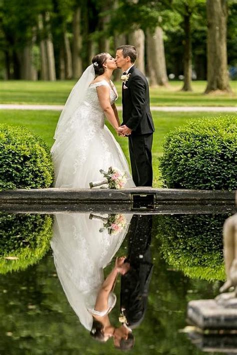 30 Wedding Photo Shoot Ideas That Are WOW! | Wedding Forward