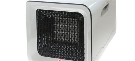 Ceramic Heater Safety: Advantages of Ceramic Heaters | DoItYourself.com