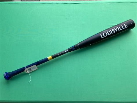 2020 Louisville Slugger Select PWR BBCOR Composite Bat -3 31OZ 34 ...