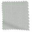 Bijou Linen Dove Grey Curtains