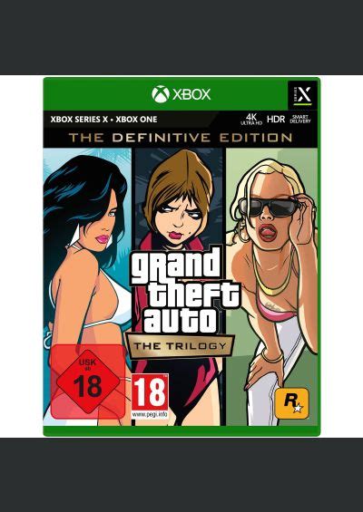 Buy Grand Theft Auto V (Xbox Series X) | Fast & Free P&P | egaming.com