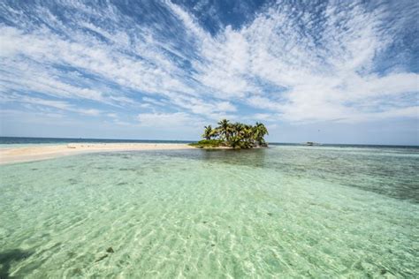 10 Best Beaches in Belize