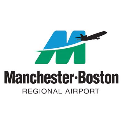 Manchester-Boston Regional Airport – New Hampshire Aerospace & Defense Export Consortium