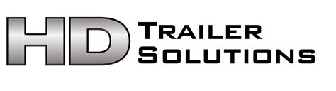 Products & Accessories For Your Trailer - HD Trailer Solutions- Trailer Rentals and Trailer Sales