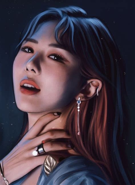 Yoohyeon | Dream catcher, Dreamcatcher wallpaper, Fan art