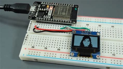 Esp32 Arduino Ide Setup