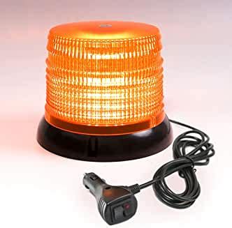 Amazon.com: snow plow strobe lights