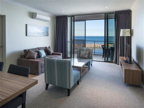 Best Price on Mantra Geraldton Hotel in Geraldton + Reviews!