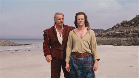 Highlander (1986) – Movie Reviews Simbasible