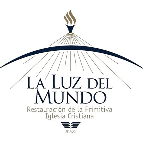 ACTUALIZACIÓN - Comunicado de La Luz del Mundo sobre la