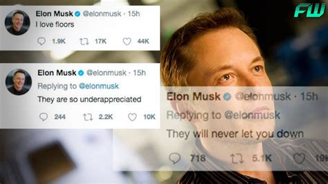 Elon Musk Domain_6 Meme Template