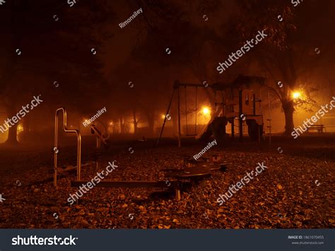 27,792 Playground Night Images, Stock Photos & Vectors | Shutterstock