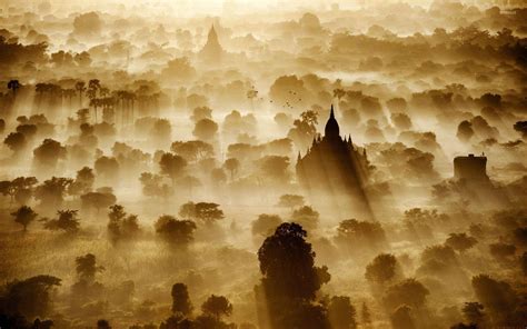 Myanmar Wallpapers - Wallpaper Cave