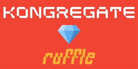 Happy 2023 — Kongregate.com is Back!