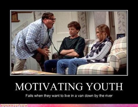 Chris Farley Motivational Speaker Quotes. QuotesGram