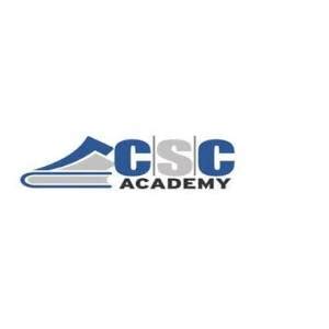 CSC Academy - Give Fundraisers